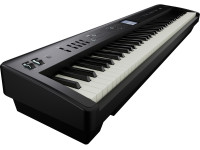 <b>Roland FP-E50 com móvel original Roland KSFE50-BK e pedal sustain Roland DP-10incluídos</b> <b>Roland FP-E50 com móvel original Roland KSFE50-BK e pedal sustain Roland DP-10incluídos</b>